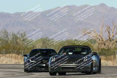 media/Nov-23-2025-Speed Ventures (Sun) [[88f20b6e61]]/5-Purple Group/Session 1 Turn 3/